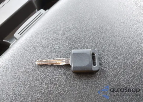 2007 Nissan Titan Se from USA, damaged, VIN 1N6AA07B57N230829